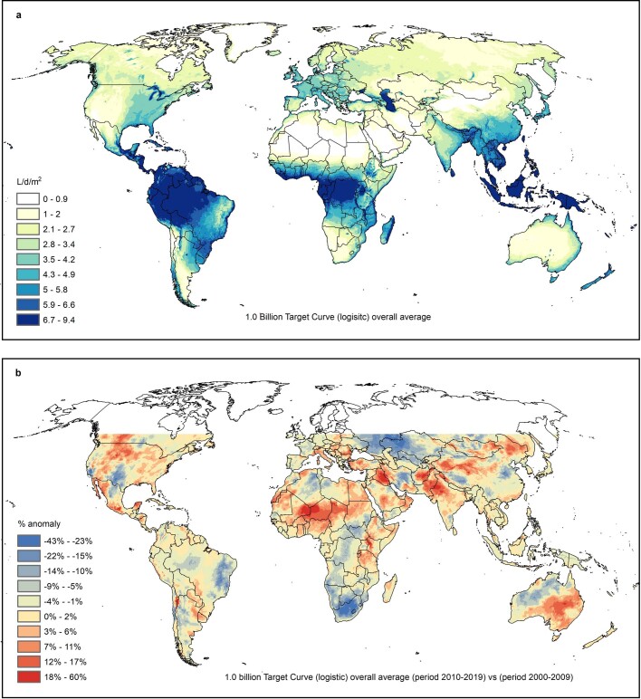 Extended Data Fig. 9