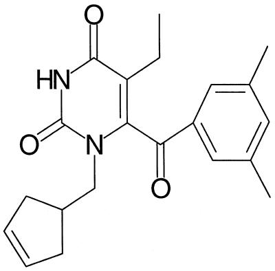 FIG. 1