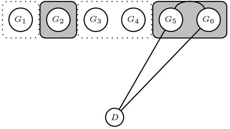 Figure  2. 