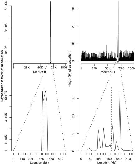 Figure  10. 