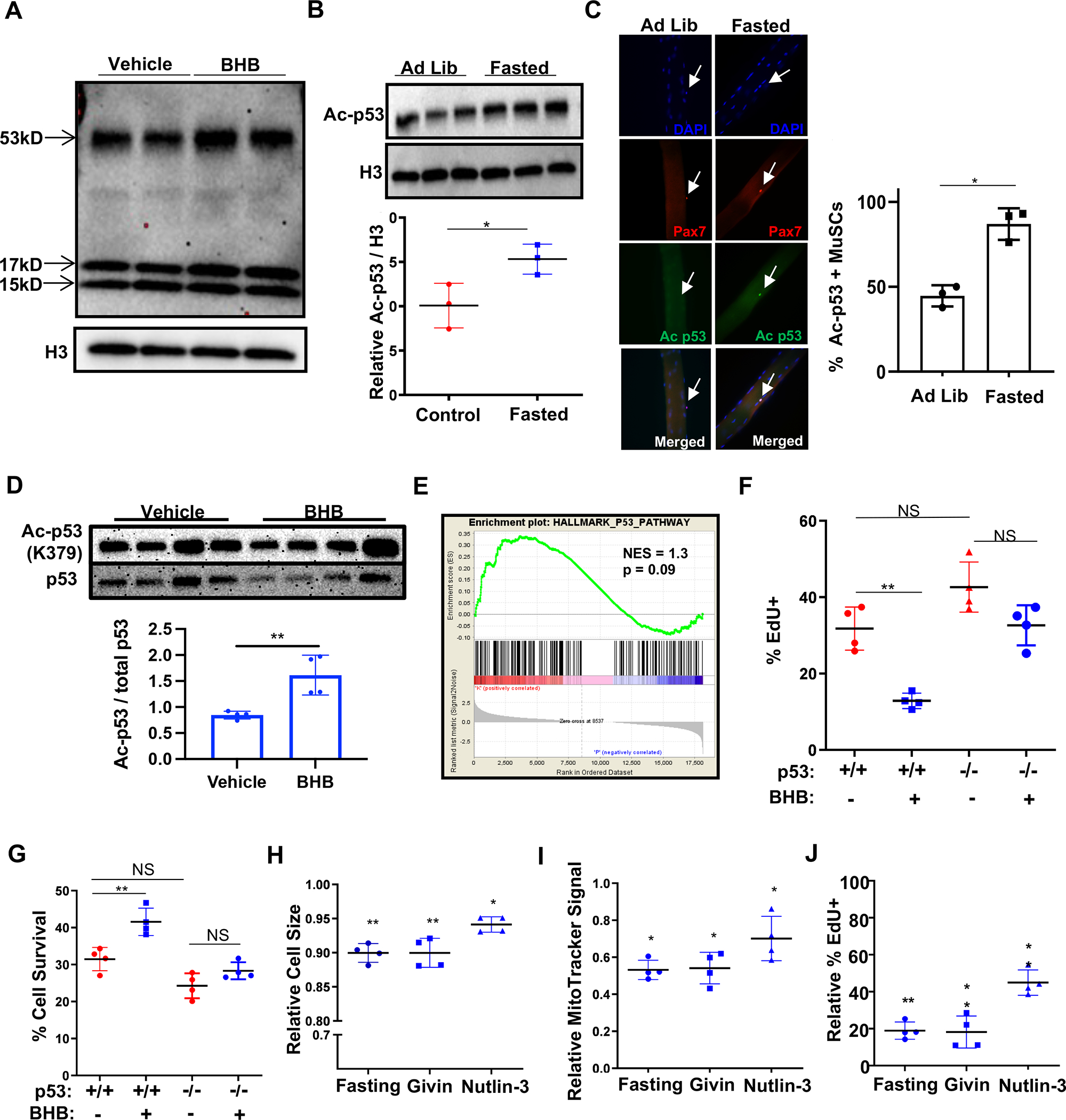 Figure 6:
