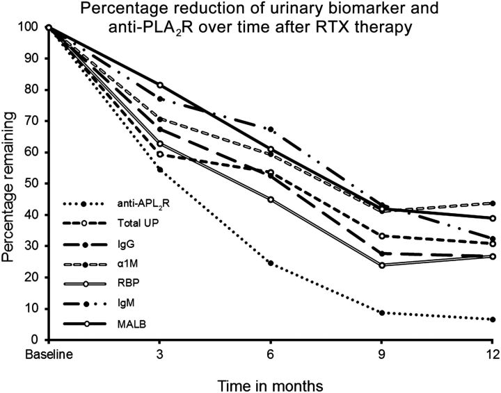 Fig. 4.