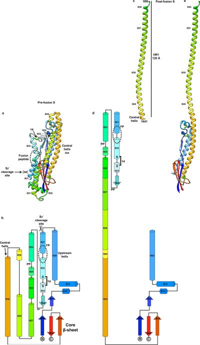 Extended Data Figure 6