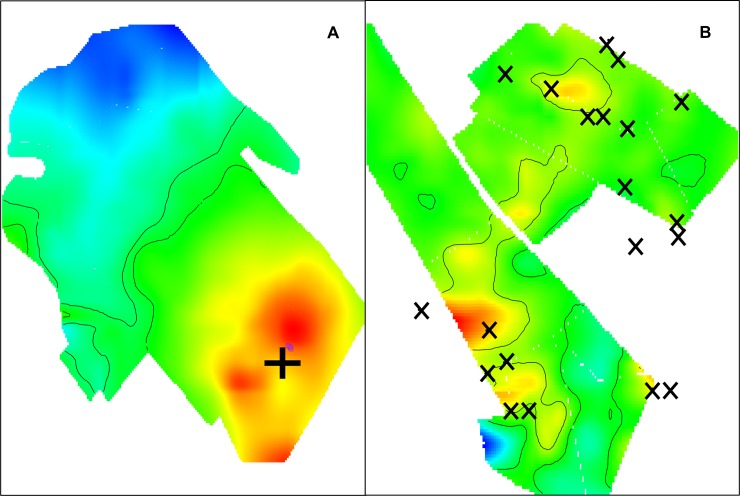 Fig 3