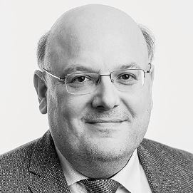 graphic file with name 15006_2021_260_Fig2_HTML.jpg