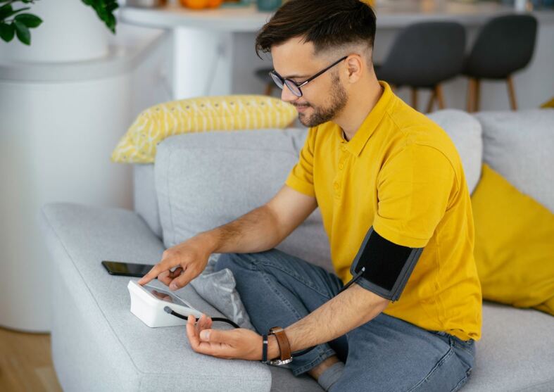 graphic file with name 15006_2021_260_Fig1_HTML.jpg