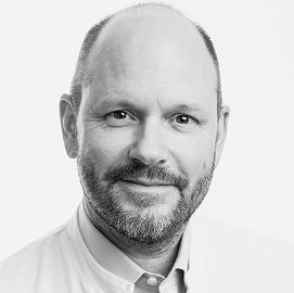 graphic file with name 15006_2021_260_Fig3_HTML.jpg