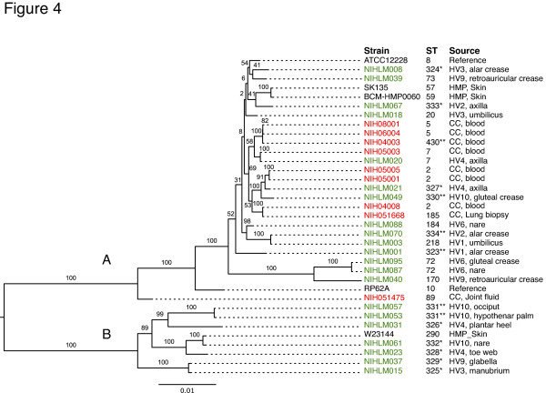 Figure 4