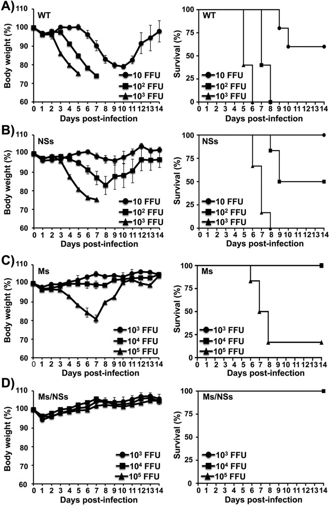 FIG 4