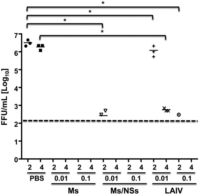 FIG 6