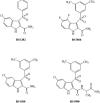 FIG. 2.