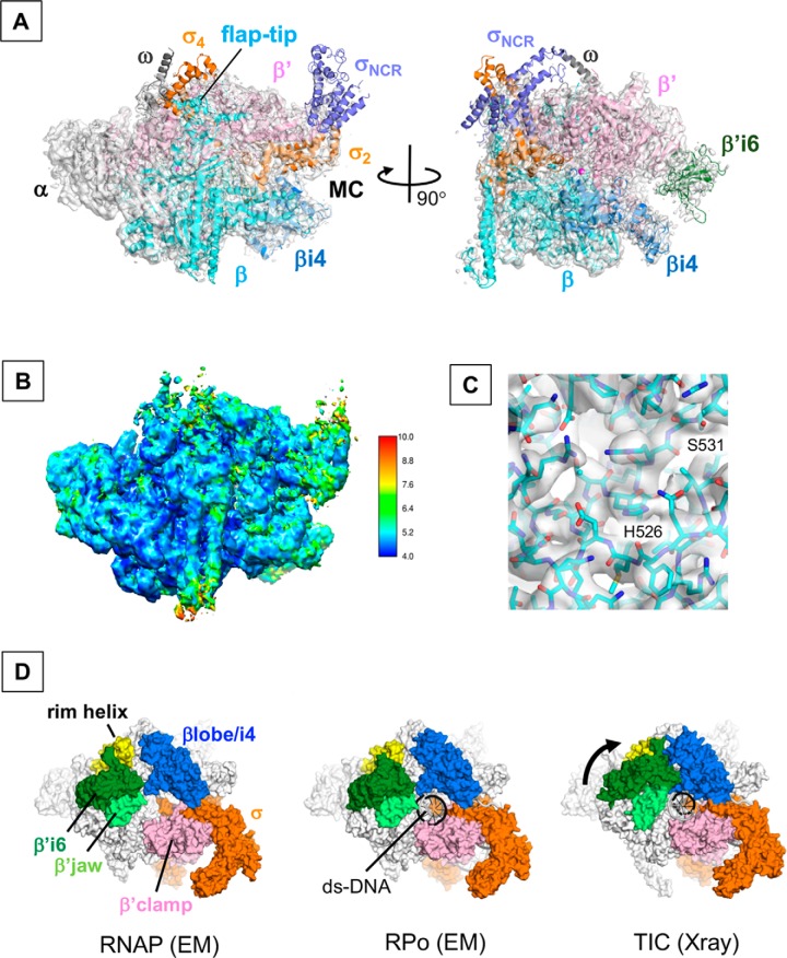 Figure 2.