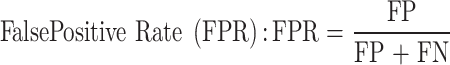graphic file with name d33e6122.gif