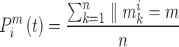 graphic file with name d33e1831.gif