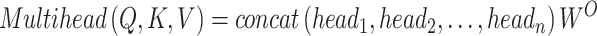 graphic file with name d33e3218.gif