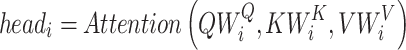 graphic file with name d33e3226.gif