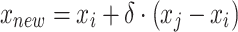 graphic file with name d33e925.gif