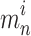 Inline graphic