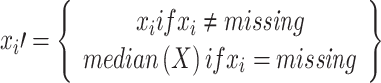 graphic file with name d33e817.gif