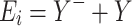 graphic file with name d33e2259.gif
