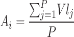 graphic file with name d33e2241.gif