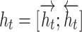 graphic file with name d33e1979.gif