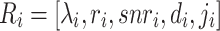 graphic file with name d33e1546.gif