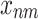 Inline graphic