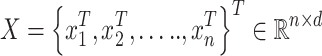 graphic file with name d33e1581.gif