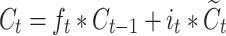 graphic file with name d33e3051.gif