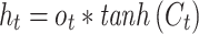 graphic file with name d33e3063.gif
