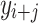 Inline graphic