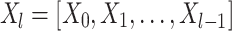 graphic file with name d33e3318.gif
