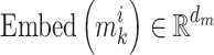 graphic file with name d33e2081.gif