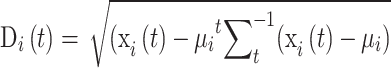 graphic file with name d33e2041.gif