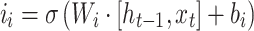 graphic file with name d33e3039.gif