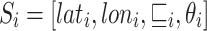 graphic file with name d33e1499.gif