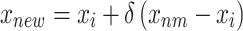Inline graphic