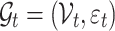 graphic file with name d33e1324.gif