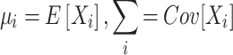 graphic file with name d33e2016.gif