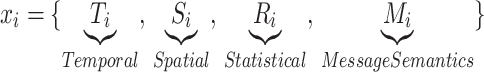 graphic file with name d33e1435.gif