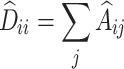 Inline graphic