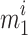 Inline graphic