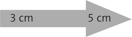 graphic file with name AMS-6-14982-ilg002.jpg