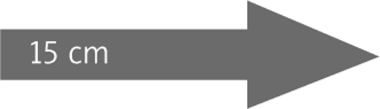 graphic file with name AMS-6-14982-ilg004.jpg