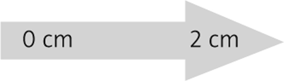 graphic file with name AMS-6-14982-ilg001.jpg