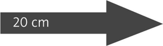 graphic file with name AMS-6-14982-ilg005.jpg