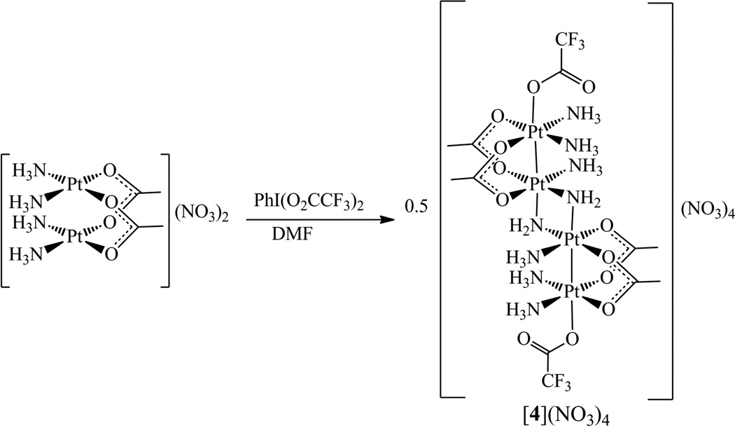 Scheme 3