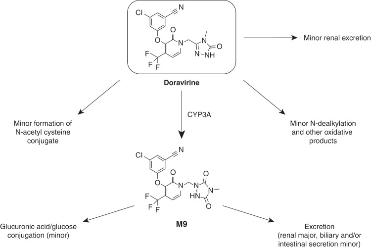 FIG 1