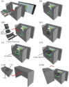 Fig. 3
